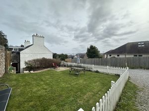 Photo 54- click for photo gallery